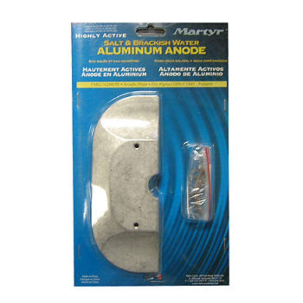 塩塩 楽天市場】【ラビット/Rabbit】刈払機 純正部品 チューブ（燃料